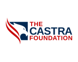 https://www.logocontest.com/public/logoimage/1679400366The Castra Foundation6.png